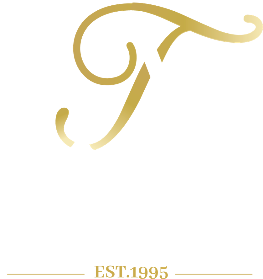 AlexTex